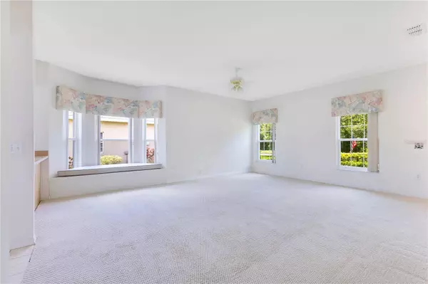 157 BELL TOWER XING E, Kissimmee, FL 34759