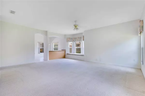 157 BELL TOWER XING E, Kissimmee, FL 34759