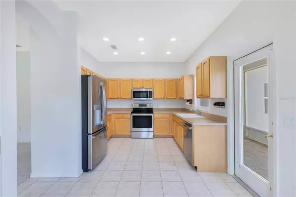 157 BELL TOWER XING E, Kissimmee, FL 34759