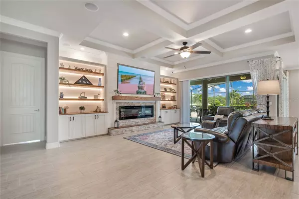 15097 CUDDY CT, Orlando, FL 32820