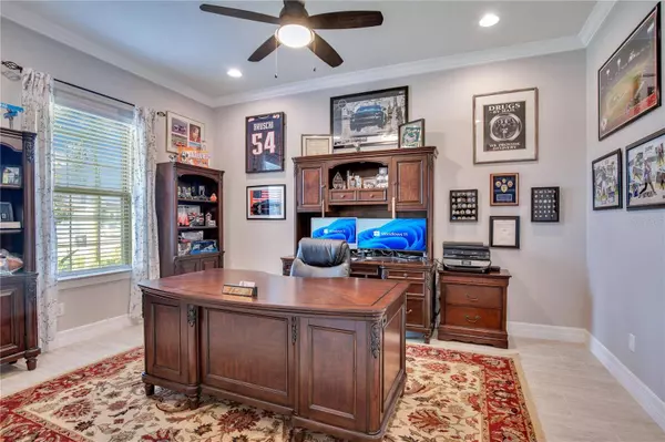 15097 CUDDY CT, Orlando, FL 32820