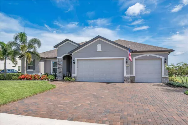 15097 CUDDY CT, Orlando, FL 32820