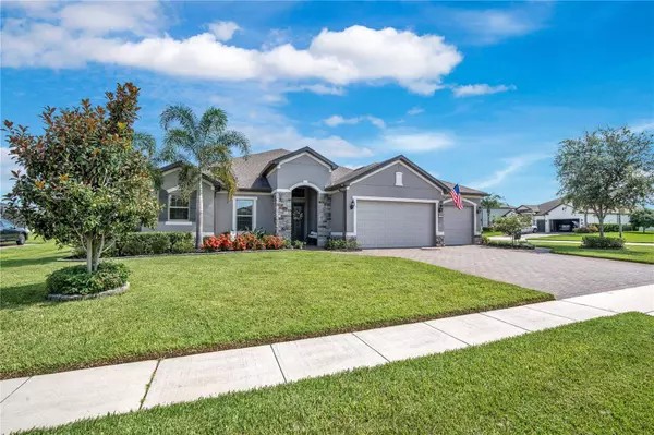 15097 CUDDY CT, Orlando, FL 32820