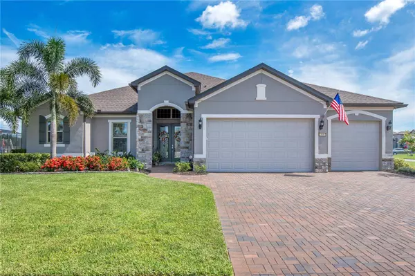 15097 CUDDY CT, Orlando, FL 32820