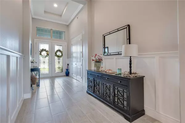 15097 CUDDY CT, Orlando, FL 32820