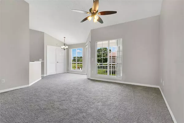 4700 SUSSEX TER #201, Orlando, FL 32811