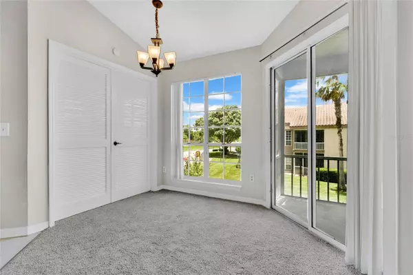 4700 SUSSEX TER #201, Orlando, FL 32811