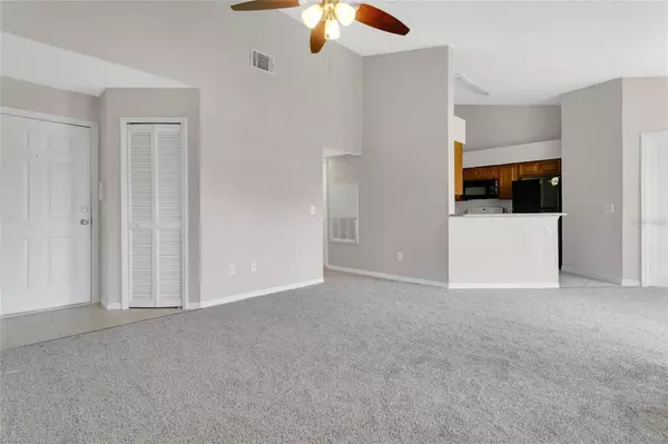 4700 SUSSEX TER #201, Orlando, FL 32811