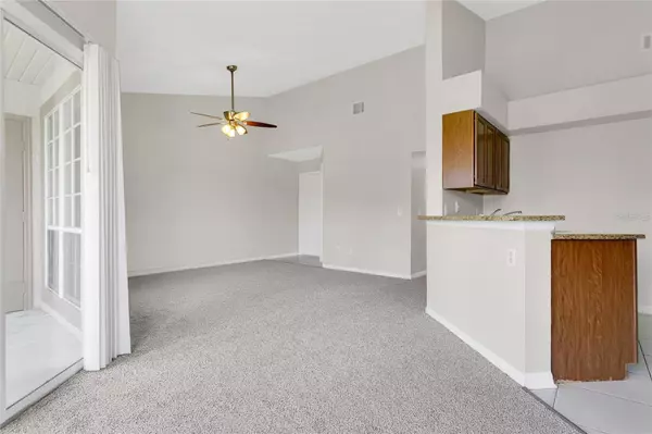 4700 SUSSEX TER #201, Orlando, FL 32811