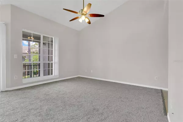 4700 SUSSEX TER #201, Orlando, FL 32811