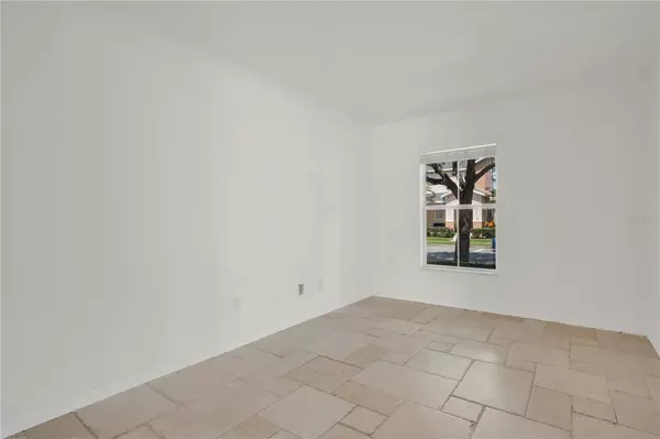 3009 AURIGA DR, Orlando, FL 32828