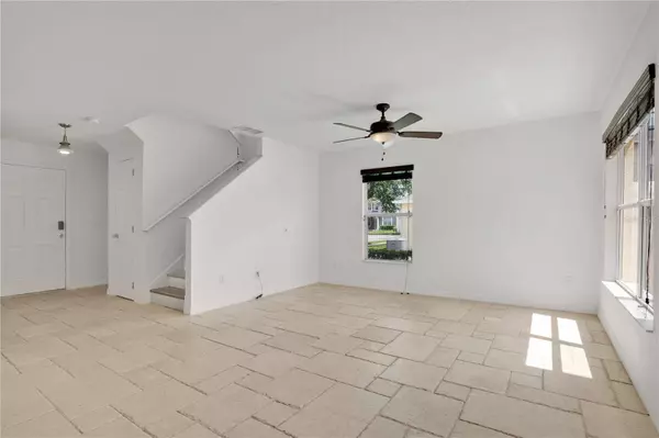 3009 AURIGA DR, Orlando, FL 32828