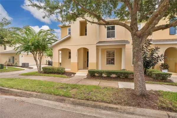 3009 AURIGA DR, Orlando, FL 32828