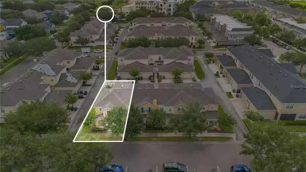 3009 AURIGA DR, Orlando, FL 32828