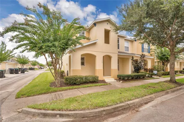 3009 AURIGA DR, Orlando, FL 32828