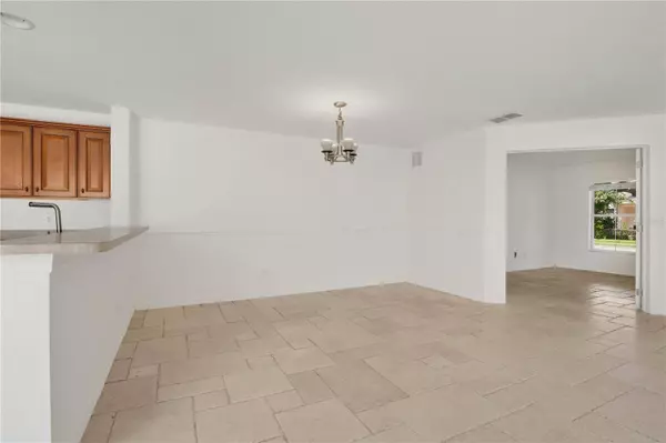 3009 AURIGA DR, Orlando, FL 32828