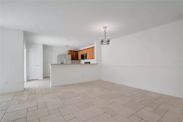 3009 AURIGA DR, Orlando, FL 32828