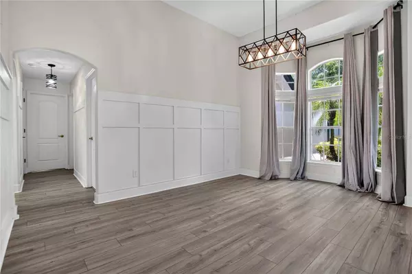 505 ALLERIA CT, Auburndale, FL 33823