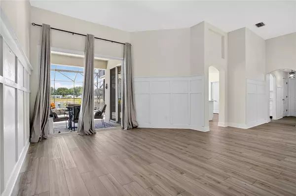 505 ALLERIA CT, Auburndale, FL 33823