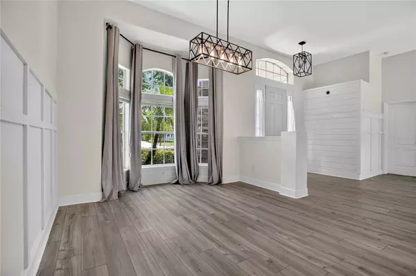 505 ALLERIA CT, Auburndale, FL 33823