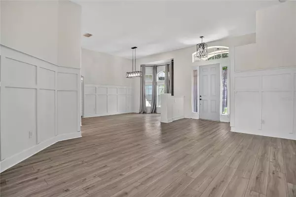 505 ALLERIA CT, Auburndale, FL 33823