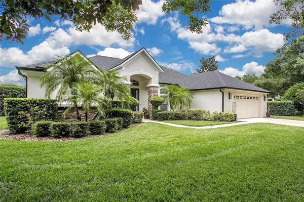 505 ALLERIA CT, Auburndale, FL 33823