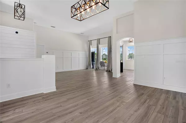 505 ALLERIA CT, Auburndale, FL 33823