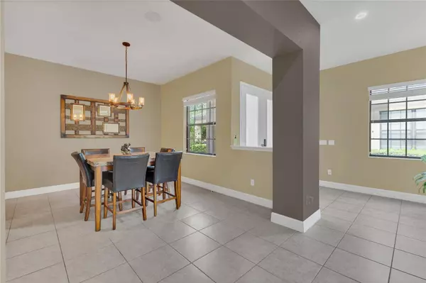 10466 HENBURY ST, Orlando, FL 32832