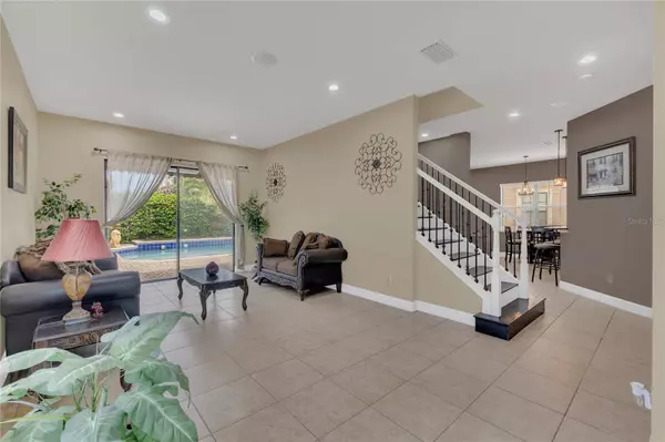 10466 HENBURY ST, Orlando, FL 32832