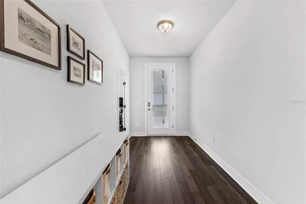 188 RED BARN RD, St Augustine, FL 32092