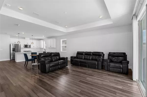 188 RED BARN RD, St Augustine, FL 32092