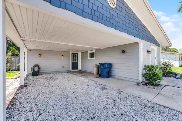 1536 CULVERHOUSE DR, Daytona Beach, FL 32117