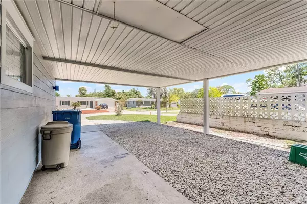 1536 CULVERHOUSE DR, Daytona Beach, FL 32117