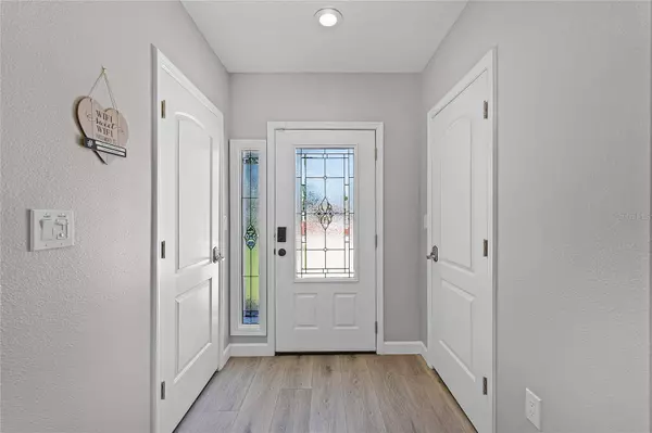 1536 CULVERHOUSE DR, Daytona Beach, FL 32117