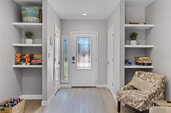 1536 CULVERHOUSE DR, Daytona Beach, FL 32117