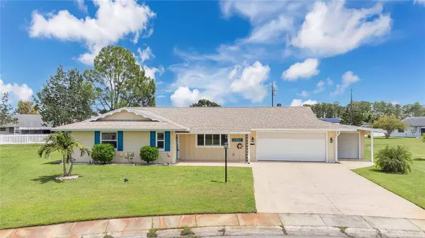 1207 SIMMONS WAY, Sun City Center, FL 33573