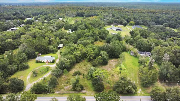 829 GUY RD, Orlando, FL 32828