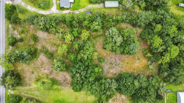 829 GUY RD, Orlando, FL 32828