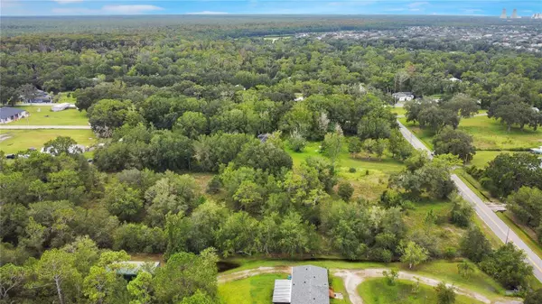 829 GUY RD, Orlando, FL 32828