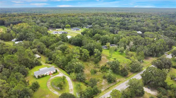 829 GUY RD, Orlando, FL 32828