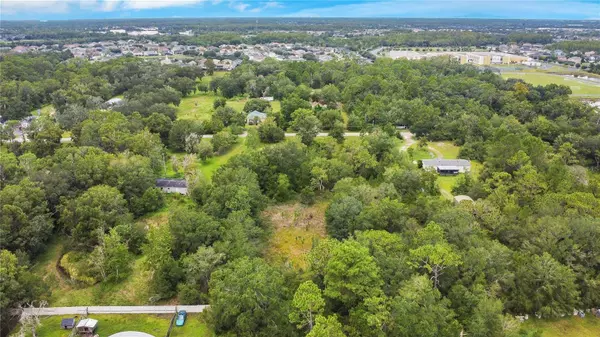 829 GUY RD, Orlando, FL 32828