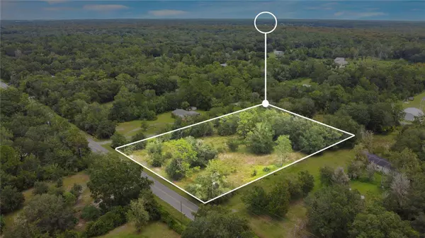 829 GUY RD, Orlando, FL 32828