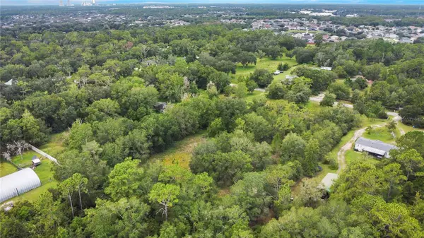 829 GUY RD, Orlando, FL 32828