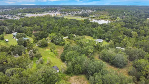 829 GUY RD, Orlando, FL 32828