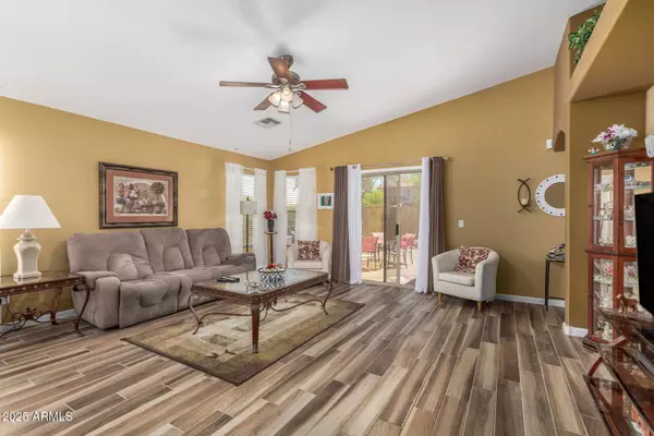 7003 S 23RD Lane, Phoenix, AZ 85041