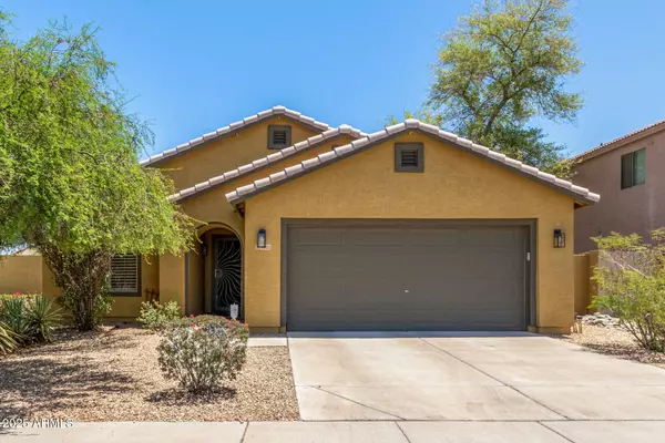 7003 S 23RD Lane, Phoenix, AZ 85041