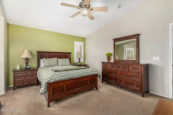 7003 S 23RD Lane, Phoenix, AZ 85041