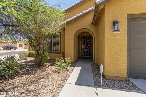 7003 S 23RD Lane, Phoenix, AZ 85041