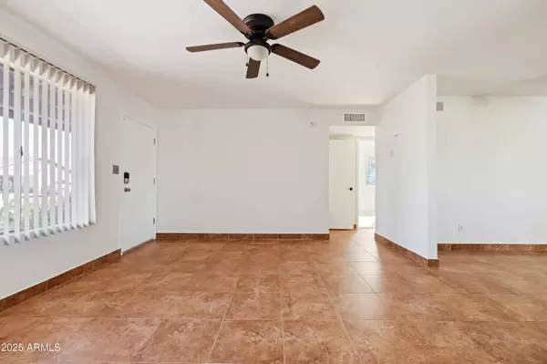 3124 S LOS ALTOS --, Mesa, AZ 85202