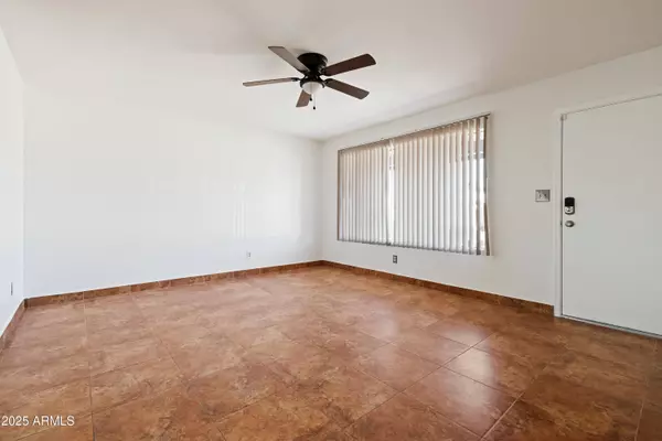 3124 S LOS ALTOS --, Mesa, AZ 85202